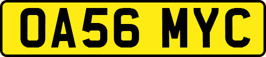 OA56MYC