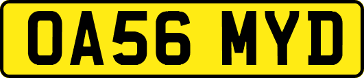 OA56MYD