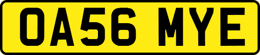 OA56MYE