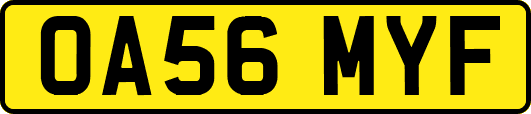 OA56MYF