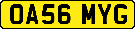 OA56MYG