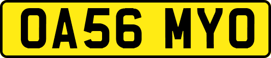 OA56MYO