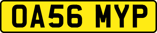 OA56MYP