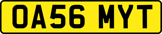 OA56MYT