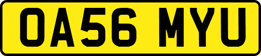 OA56MYU