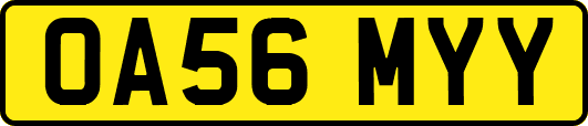 OA56MYY