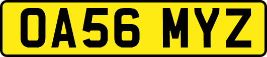OA56MYZ