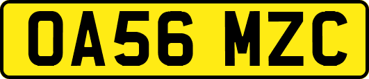 OA56MZC