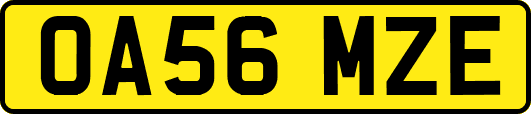 OA56MZE