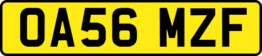 OA56MZF