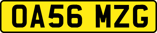 OA56MZG