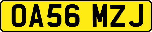 OA56MZJ