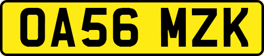 OA56MZK