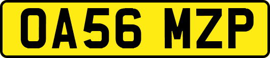 OA56MZP