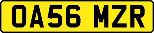 OA56MZR