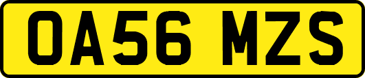 OA56MZS