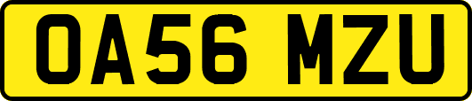 OA56MZU