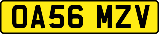 OA56MZV