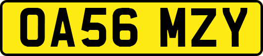 OA56MZY