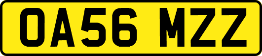 OA56MZZ
