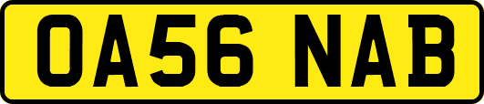 OA56NAB