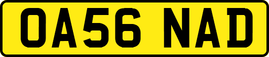 OA56NAD