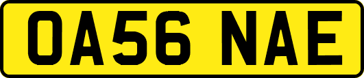 OA56NAE