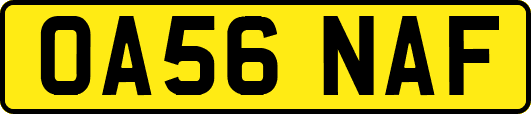 OA56NAF