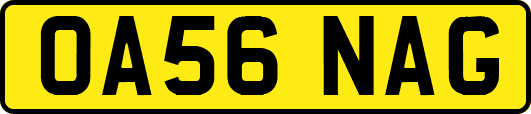 OA56NAG