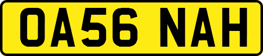 OA56NAH