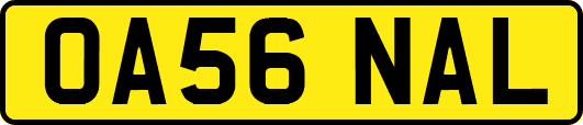 OA56NAL