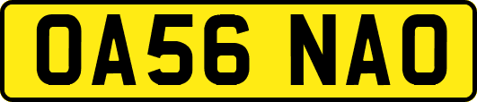 OA56NAO