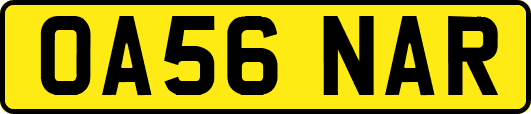 OA56NAR
