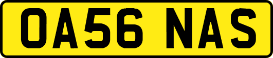 OA56NAS