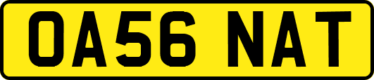 OA56NAT