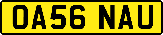 OA56NAU