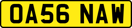 OA56NAW