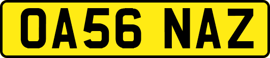 OA56NAZ