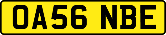 OA56NBE