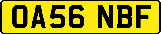 OA56NBF