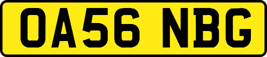 OA56NBG