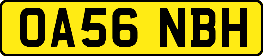 OA56NBH