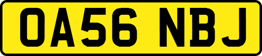 OA56NBJ