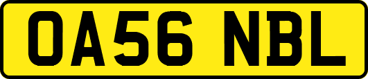 OA56NBL