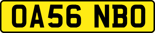 OA56NBO