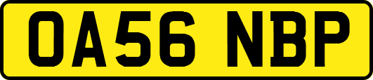 OA56NBP