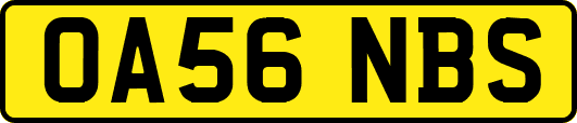 OA56NBS