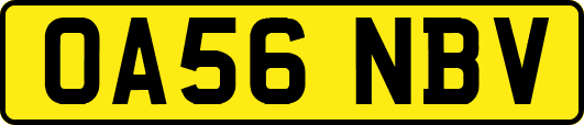OA56NBV