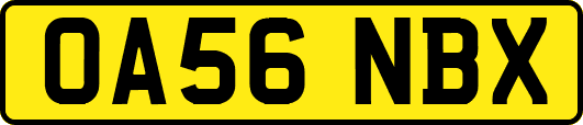 OA56NBX