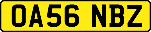 OA56NBZ